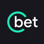 https://ggate.media/wp-content/uploads/2026/05/cbet-affiliates.webp