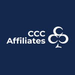 https://ggate.media/wp-content/uploads/2026/05/ccc-affiliates-logo-1.png