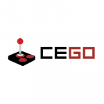 https://ggate.media/wp-content/uploads/2026/05/cego-affiliates-logo.png
