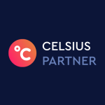 https://ggate.media/wp-content/uploads/2026/05/celsius-partner-logo.png