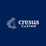 https://ggate.media/wp-content/uploads/2026/05/cerasus-partners.png
