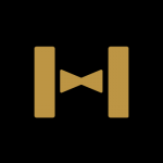 https://ggate.media/wp-content/uploads/2026/05/champagne-spins-casino-logo-2.png