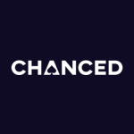 https://ggate.media/wp-content/uploads/2026/05/chanced-casino-logo-1.png