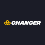 https://ggate.media/wp-content/uploads/2026/05/chancer-affiliate-logo.png