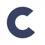 https://ggate.media/wp-content/uploads/2026/05/chanz-logo.png