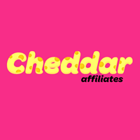 https://ggate.media/wp-content/uploads/2026/05/cheddar-affiliates.png