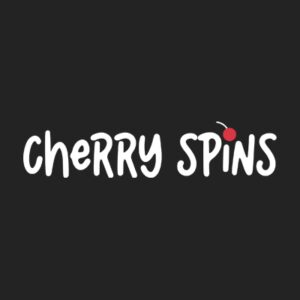 https://ggate.media/wp-content/uploads/2026/05/cherry-spins-affiliates-300x300-1.jpg