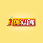 https://ggate.media/wp-content/uploads/2026/05/chili-casino-4.png