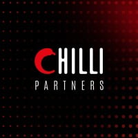 https://ggate.media/wp-content/uploads/2026/05/chilli-partners-5.jpg