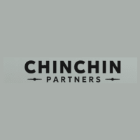 https://ggate.media/wp-content/uploads/2026/05/chinchin-partners.png