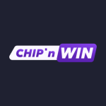 https://ggate.media/wp-content/uploads/2026/05/chipn-win-casino-logo-1.png