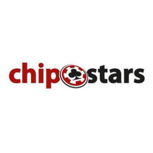 https://ggate.media/wp-content/uploads/2026/05/chipstars-affiliates-300x300-1.jpg