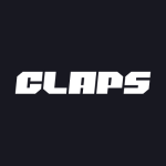 https://ggate.media/wp-content/uploads/2026/05/claps-affiliate-logo.png