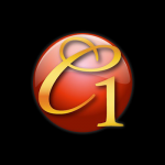 https://ggate.media/wp-content/uploads/2026/05/class-1-casino-4.png