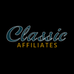 https://ggate.media/wp-content/uploads/2026/05/classic-affiliates-logo.png