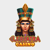 https://ggate.media/wp-content/uploads/2026/05/cleopatra-partners.jpg
