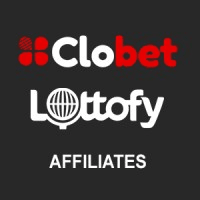 https://ggate.media/wp-content/uploads/2026/05/clobet-affiliates.jpg