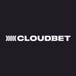 https://ggate.media/wp-content/uploads/2026/05/cloudbet-affiliates-300x300-1.png