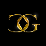 https://ggate.media/wp-content/uploads/2026/05/club-gold-casino-3.png
