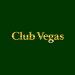 https://ggate.media/wp-content/uploads/2026/05/club-vegas-usa-3.png
