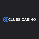 https://ggate.media/wp-content/uploads/2026/05/clubs-casino-logo.png
