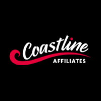 https://ggate.media/wp-content/uploads/2026/05/coastline-affiliates.jpg