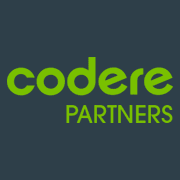 https://ggate.media/wp-content/uploads/2026/05/codere-partners.png