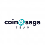 https://ggate.media/wp-content/uploads/2026/05/coin-saga-affiliates-logo.png