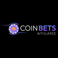 https://ggate.media/wp-content/uploads/2026/05/coinbets777-affiliates.png