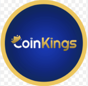 https://ggate.media/wp-content/uploads/2026/05/coinkings-300x294-1.png