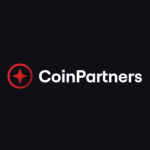 https://ggate.media/wp-content/uploads/2026/05/coinpartners-affiliates-logo.png