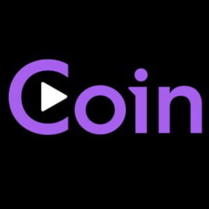 https://ggate.media/wp-content/uploads/2026/05/coinplay-partners-300x300-1.jpg