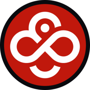 https://ggate.media/wp-content/uploads/2026/05/coinpoker-affiliates-300x300-1.png