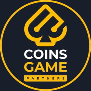 https://ggate.media/wp-content/uploads/2026/05/coins.game_-300x300-6.jpg