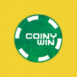 https://ggate.media/wp-content/uploads/2026/05/coinywin-affiliates-logo.png