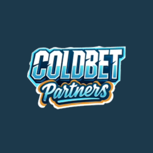 https://ggate.media/wp-content/uploads/2026/05/coldbet-partners-affiliates-logo-300x300-1.webp