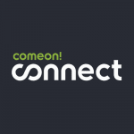 https://ggate.media/wp-content/uploads/2026/05/comeon-connect-affiliates.png