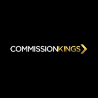 https://ggate.media/wp-content/uploads/2026/05/commission-kings.png