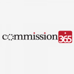 https://ggate.media/wp-content/uploads/2026/05/commission365.png