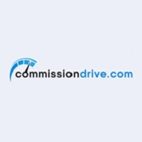 https://ggate.media/wp-content/uploads/2026/05/commissiondrive.jpg