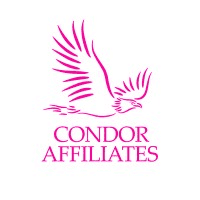 https://ggate.media/wp-content/uploads/2026/05/condor-affiliates.png