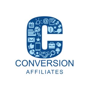 https://ggate.media/wp-content/uploads/2026/05/conversion-affiliates-300x300-1.jpg