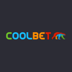https://ggate.media/wp-content/uploads/2026/05/coolbet-partners.webp