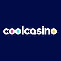 https://ggate.media/wp-content/uploads/2026/05/coolcasino-affiliates.jpg