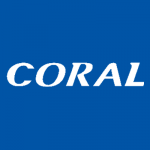https://ggate.media/wp-content/uploads/2026/05/coral-connect.png