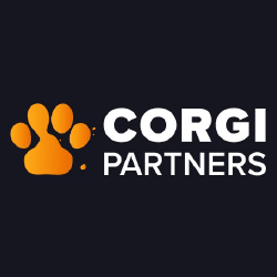 https://ggate.media/wp-content/uploads/2026/05/corgi-partners.png
