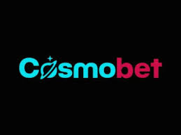 https://ggate.media/wp-content/uploads/2026/05/cosmobet-partners.jpeg