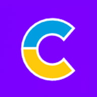 https://ggate.media/wp-content/uploads/2026/05/cosmolot-partners.jpg