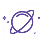 https://ggate.media/wp-content/uploads/2026/05/cosmos-affiliate-logo.png