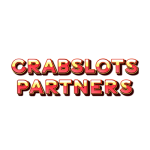 https://ggate.media/wp-content/uploads/2026/05/crabbslots-partners-logo.png